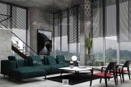 不同材質(zhì)的家具，不同的保養(yǎng)方法你都了解嗎？