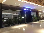 五星級(jí)酒店家具定制哪家強(qiáng)，請(qǐng)到天一美家來欣賞！