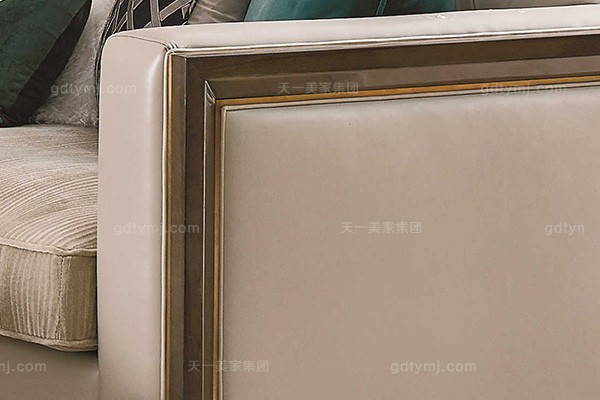 純手工，描香檳金工藝.jpg